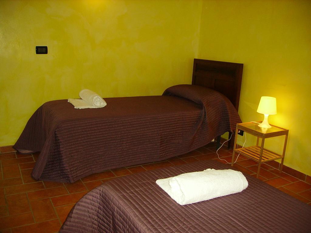 La Voliera Bed & Breakfast Pisa Phòng bức ảnh